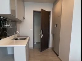 1 Schlafzimmer Wohnung zu vermieten im Niche Pride Taopoon-Interchange, Bang Sue