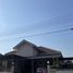3 Bedroom Villa for sale at Navy House 23 , Bang Sare, Sattahip