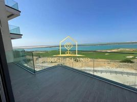 3 Bedroom Apartment for sale at Mayan 1, Yas Bay