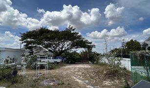 N/A Land for sale in Thap Tai, Hua Hin 