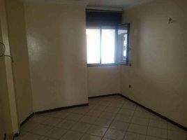 3 Bedroom Apartment for sale at Appartement a vendre, Na Mohammedia