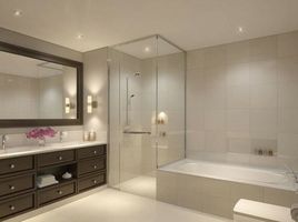 3 Bedroom Apartment for sale at Blvd Crescent, BLVD Crescent, Downtown Dubai