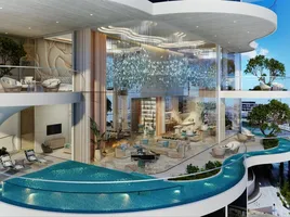 5 Bedroom Condo for sale at Cavalli Couture, Wasl Square, Al Safa