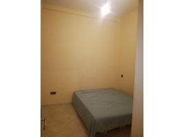 3 Schlafzimmer Appartement zu verkaufen im Vente appartement 150m² wifak temara transfert jamaia filaha, Na Temara, Skhirate Temara, Rabat Sale Zemmour Zaer