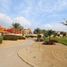 3 Bedroom Villa for sale at Palm Hills Golf Views, Cairo Alexandria Desert Road, 6 October City, Giza, Egypt