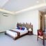 2 Bedroom Villa for rent at KA Villa Rawai, Rawai