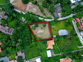  Land for sale in Hang Dong, Chiang Mai, Nam Phrae, Hang Dong