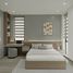 4 Bedroom House for rent at ZEITGEIST, Phuoc Kien, Nha Be