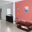 4 Schlafzimmer Haus zu verkaufen in Baru, Chiriqui, Puerto Armuelles