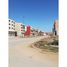  Grundstück zu verkaufen in Kenitra, Gharb Chrarda Beni Hssen, Kenitra Ban
