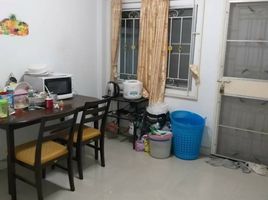 3 Bedroom Townhouse for rent at Baan Sap Rung Reuang City, Krathum Lom