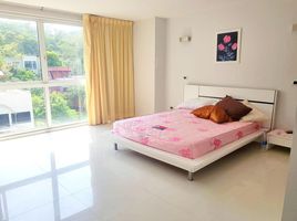 2 спален Кондо на продажу в Pattaya Heights, Nong Prue