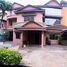 7 Bedroom Villa for rent in National Institute of Public Health, Boeng Kak Ti Pir, Boeng Kak Ti Muoy