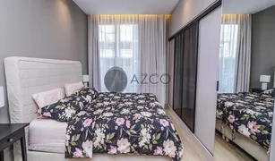 1 Bedroom Apartment for sale in La Riviera Estate, Dubai The Haven Residences