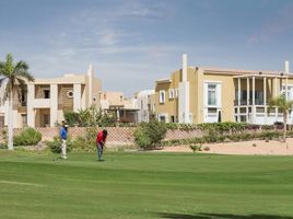 5 Bedroom Villa for sale at Allegria, Sheikh Zayed Compounds, Sheikh Zayed City