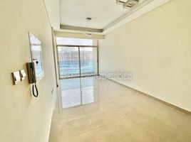 Studio Appartement zu verkaufen im Samana Greens, Central Towers