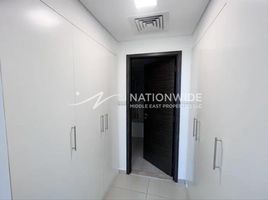 2 Bedroom House for sale at Al Khaleej Village, EMAAR South