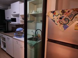2 Schlafzimmer Wohnung zu vermieten im Deco Condominium, Bang Na