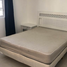 1 Bedroom Apartment for sale at Bavaro Sun Beach, Salvaleon De Higuey, La Altagracia