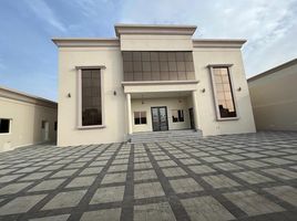 6 Bedroom Villa for sale at Al Salamah, Al Madar 2