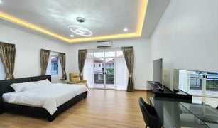 清迈 San Kamphaeng The Bliss Koolpunt Ville 16 5 卧室 屋 售 