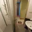 Studio Condo for rent at The Gusto @ Hua Vieng, Hua Wiang, Mueang Lampang