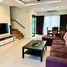 3 Bedroom House for rent at Laguna Park, Choeng Thale, Thalang, Phuket