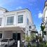 3 Bedroom Townhouse for sale at Praphassorn Grand Ville 24 - 25, Bang Nang, Phan Thong, Chon Buri