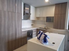 2 Bedroom Condo for rent at Celes Asoke, Khlong Toei Nuea
