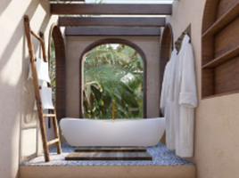 ขายวิลล่า 1 ห้องนอน ในโครงการ Oak & Verde, เกาะพะงัน, เกาะพะงัน, สุราษฎร์ธานี, ไทย