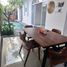 2 Bedroom Villa for rent in Ubud, Bali, Ubud, Gianyar