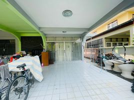 3 Bedroom House for sale in Centralplaza Chiangmai Airport, Suthep, Wat Ket