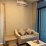 2 Bedroom Villa for rent at Siri Place Airport Phuket, Mai Khao
