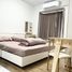 1 Bedroom Apartment for rent at Fuse Mobius Ramkhamhaeng Station, Suan Luang, Suan Luang, Bangkok