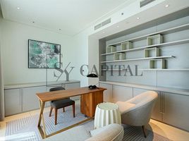 2 Bedroom Apartment for sale at Vida Residence Downtown, 