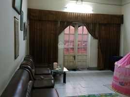 4 Schlafzimmer Villa zu verkaufen in Thanh Xuan, Hanoi, Thanh Xuan Trung