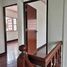 3 Schlafzimmer Haus zu verkaufen im Maneeya Masterpiece, Sai Ma