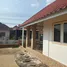 3 Schlafzimmer Haus zu verkaufen im Pattaya Park Hill 4, Takhian Tia