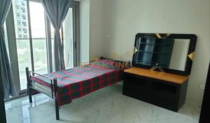 MAG 5, दुबई MAG 555 में 2 बेडरूम अपार्टमेंट बिक्री के लिए