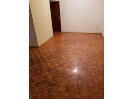 1 Bedroom Apartment for sale at Corrientes, Federal Capital