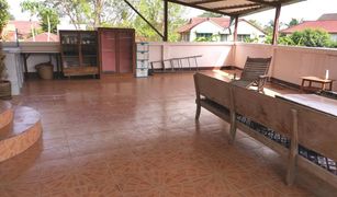 6 chambres Maison a vendre à Suthep, Chiang Mai Suthepalai