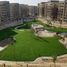 3 Bedroom Apartment for sale at The Square, The 5th Settlement, New Cairo City