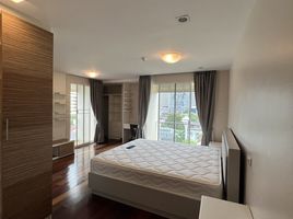 2 Schlafzimmer Wohnung zu vermieten im Tristan, Khlong Tan Nuea