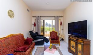 1 Schlafzimmer Appartement zu verkaufen in , Ras Al-Khaimah Golf Apartments