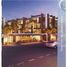 3 Schlafzimmer Appartement zu verkaufen im B/H SIGNATURE BUNGALOWS OPP.GANESH HOUSING CORPORA, Dholka, Ahmadabad