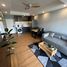 1 Bedroom Condo for rent at Monterey Place, Khlong Toei, Khlong Toei, Bangkok