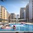 1 Bedroom Condo for sale at Orchid, Orchid