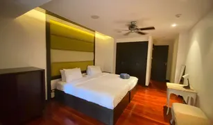 Choeng Thale, ဖူးခက် Chom Tawan Villa တွင် 3 အိပ်ခန်းများ ကွန်ဒို ရောင်းရန်အတွက်