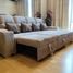 คอนโด 2 ห้องนอน ให้เช่า ในโครงการ บ้านสาธรคอนโดมิเนียม, ทุ่งมหาเมฆ