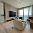 1 Bedroom Condo for rent at Four Seasons Private Residences, Thung Wat Don